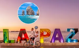 ¿Cuál es la mejor fecha para ir a La Paz, Baja California Sur?