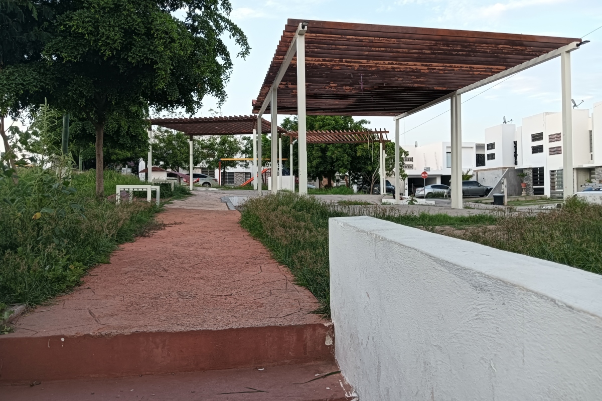 Imagen 2