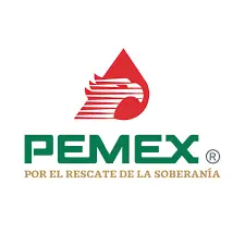 PEMEX. Imagen. PEMEX. Imagen.