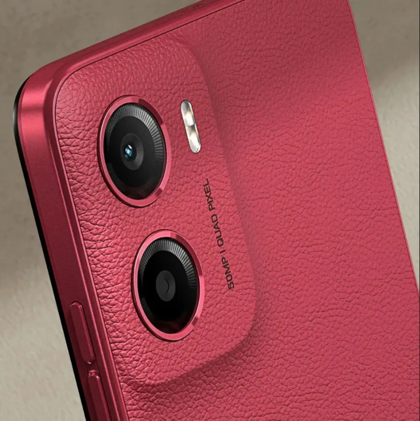 Precio del Motorola Moto G05 en México Precio del Motorola Moto G05 en México. Foto: Cortesía
