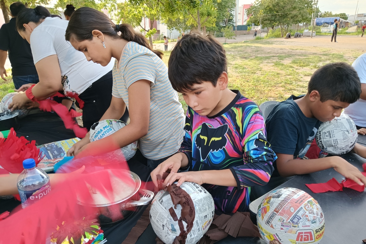 Imagen 10