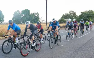 Invita Sinaloa a la Carrera Altata Rush 2025; fecha y cómo participar
