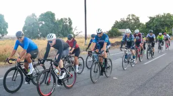 Invita Sinaloa a la Carrera Altata Rush 2025; fecha y cómo participar