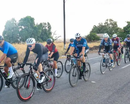 Invita Sinaloa a la Carrera Altata Rush 2025; fecha y cómo participar