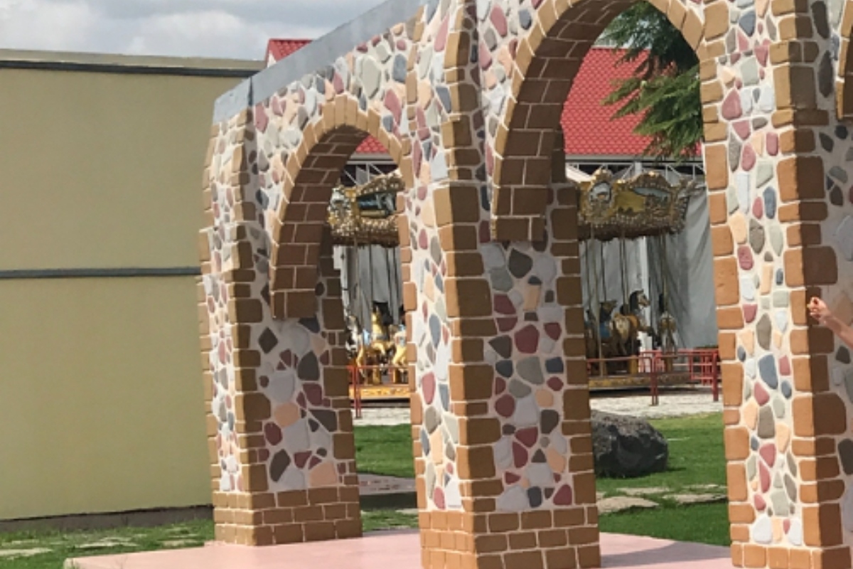 Imagen 5