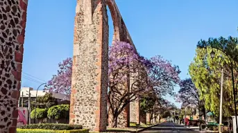 Descubre Querétaro: un paseo entre historia, naturaleza y diversión familiar