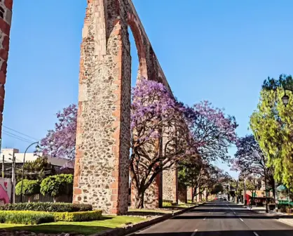 Descubre Querétaro: un paseo entre historia, naturaleza y diversión familiar