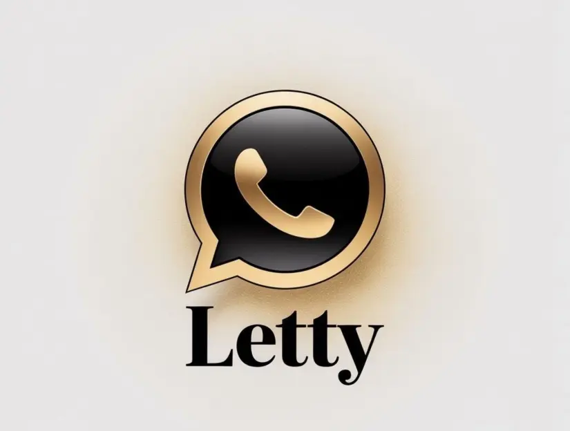 Diseño con nombre para usar en WhatsApp. Foto: Mi Nombre Personalizado Diseño con nombre para usar en WhatsApp. Foto: Mi Nombre Personalizado