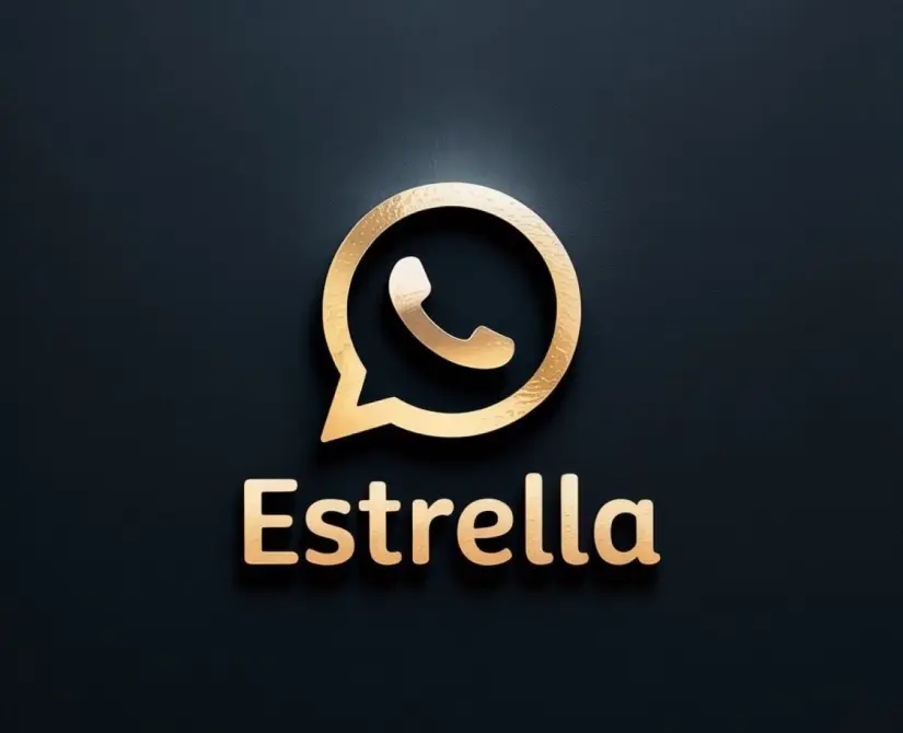 Estrella. Foto Mi Nombre Personalizado Estrella. Foto Mi Nombre Personalizado