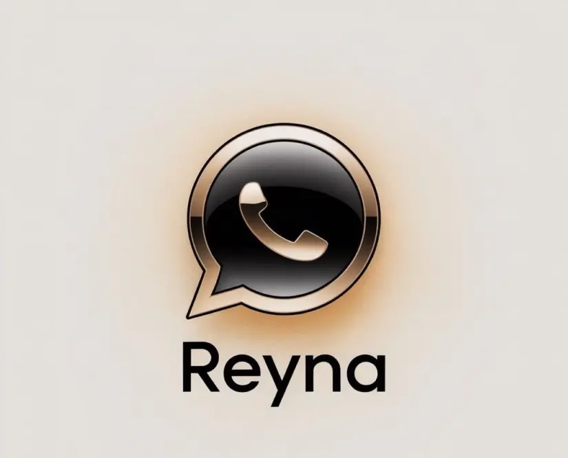 Diseño lindo con nombre para usar en WhatsApp Diseño lindo con nombre para usar en WhatsApp. Foto: Mi Nombre Personalizado
