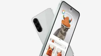 Este Samsung tiene rendimiento de gama alta, pero cuesta la mitad