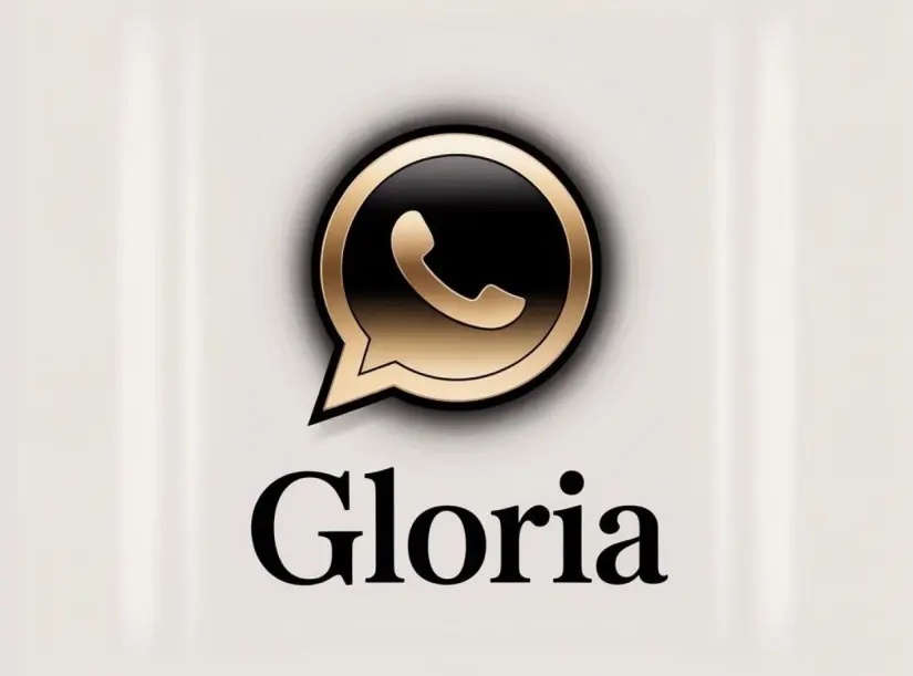 Nombre para usar en WhatsApp de Gloria. Foto: Mi Nombre Personalizado Nombre para usar en WhatsApp de Gloria. Foto: Mi Nombre Personalizado