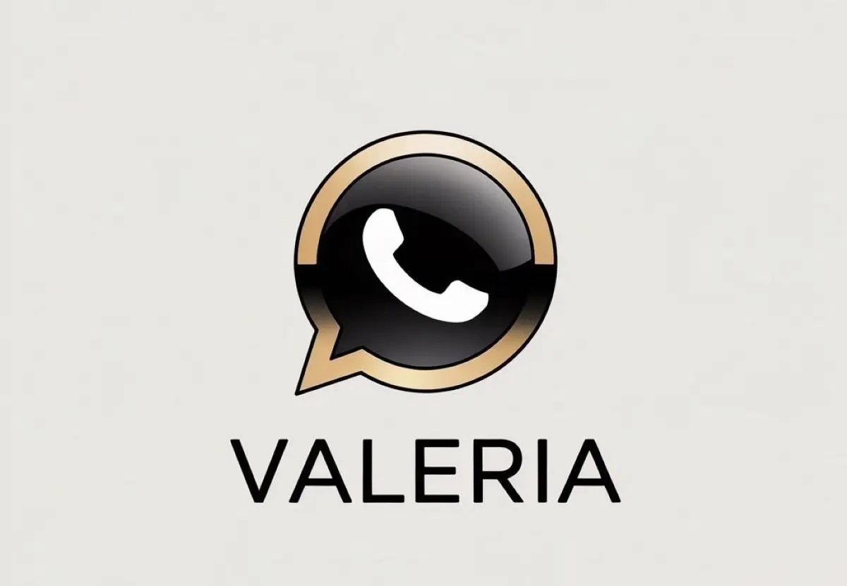 Bellos nombres de mujer con diseño para WhatsApp. Foto: Mi Nombre Personalizado