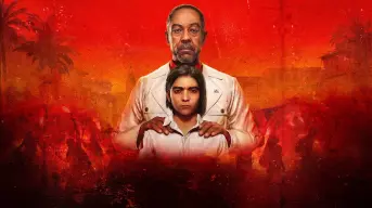 Ubisoft estaría trabajando en una serie live-action basada en Far Cry