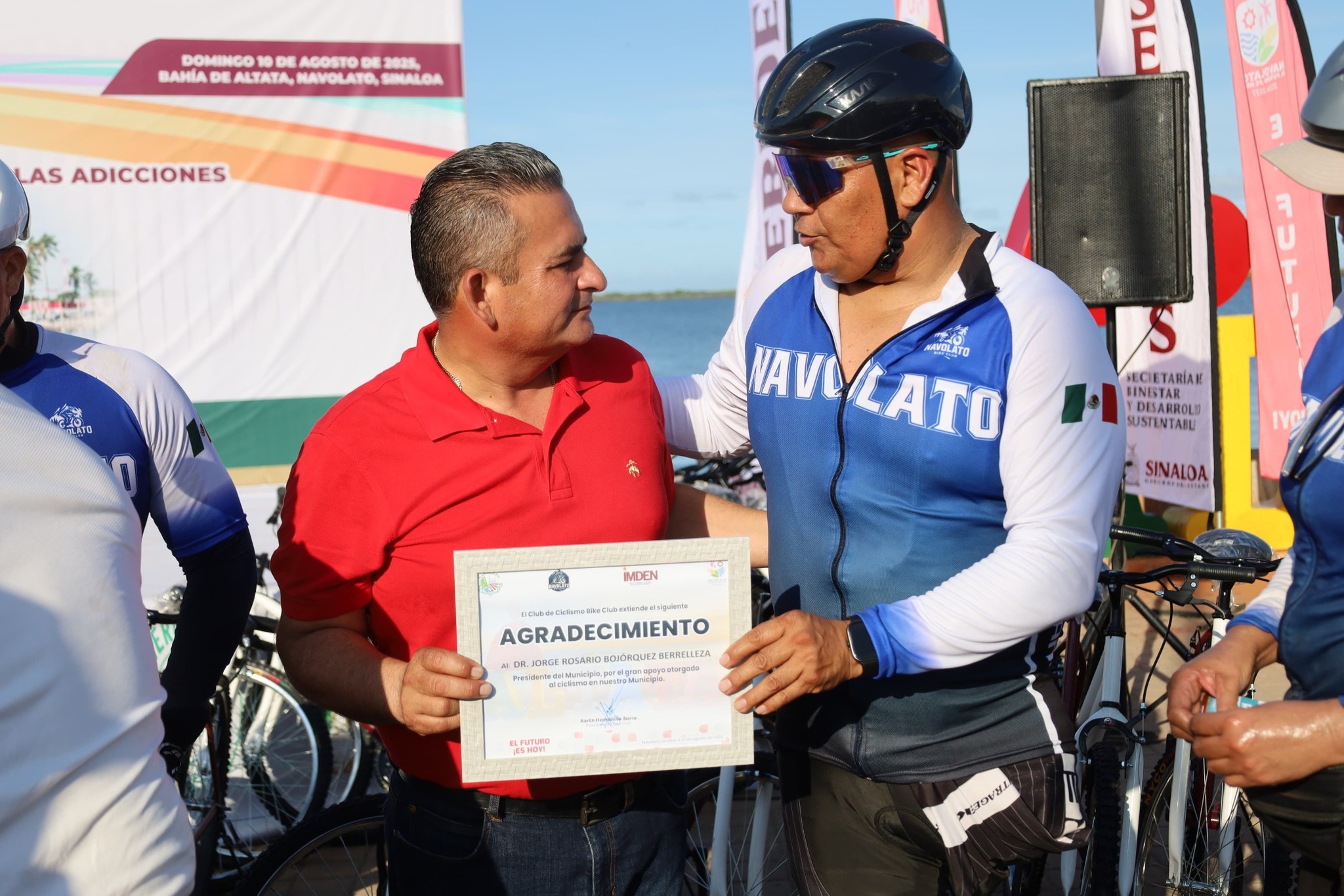 Imagen 7