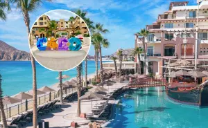 ¿Cuál es la mejor época para viajar a Los Cabos, Baja California Sur?