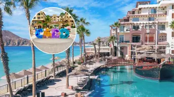 ¿Cuál es la mejor época para viajar a Los Cabos, Baja California Sur?