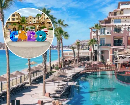 ¿Cuál es la mejor época para viajar a Los Cabos, Baja California Sur?