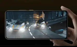 Este celular de Xiaomi de bajo costo es una fiera en potencia; pantalla de alto rendimiento