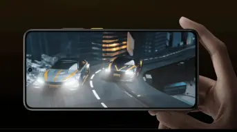 Este celular de Xiaomi de bajo costo es una fiera en potencia; pantalla de alto rendimiento