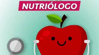 ¡Feliz Día del Nutriólogo! Mensajes lindos para dedicar a tu hermana o hermano que es nutriólogo