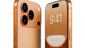 iPhone 17 Pro Max: ¿qué cámara y batería incluiría?