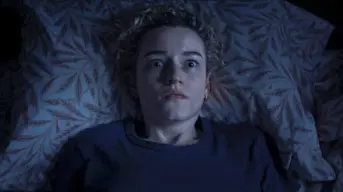 ¿La Hora de la Desaparición es una historia real? Esto dice el director Zach Cregger