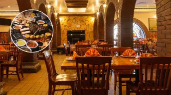 Los mejores restaurantes para comer en Coahuila en 2025