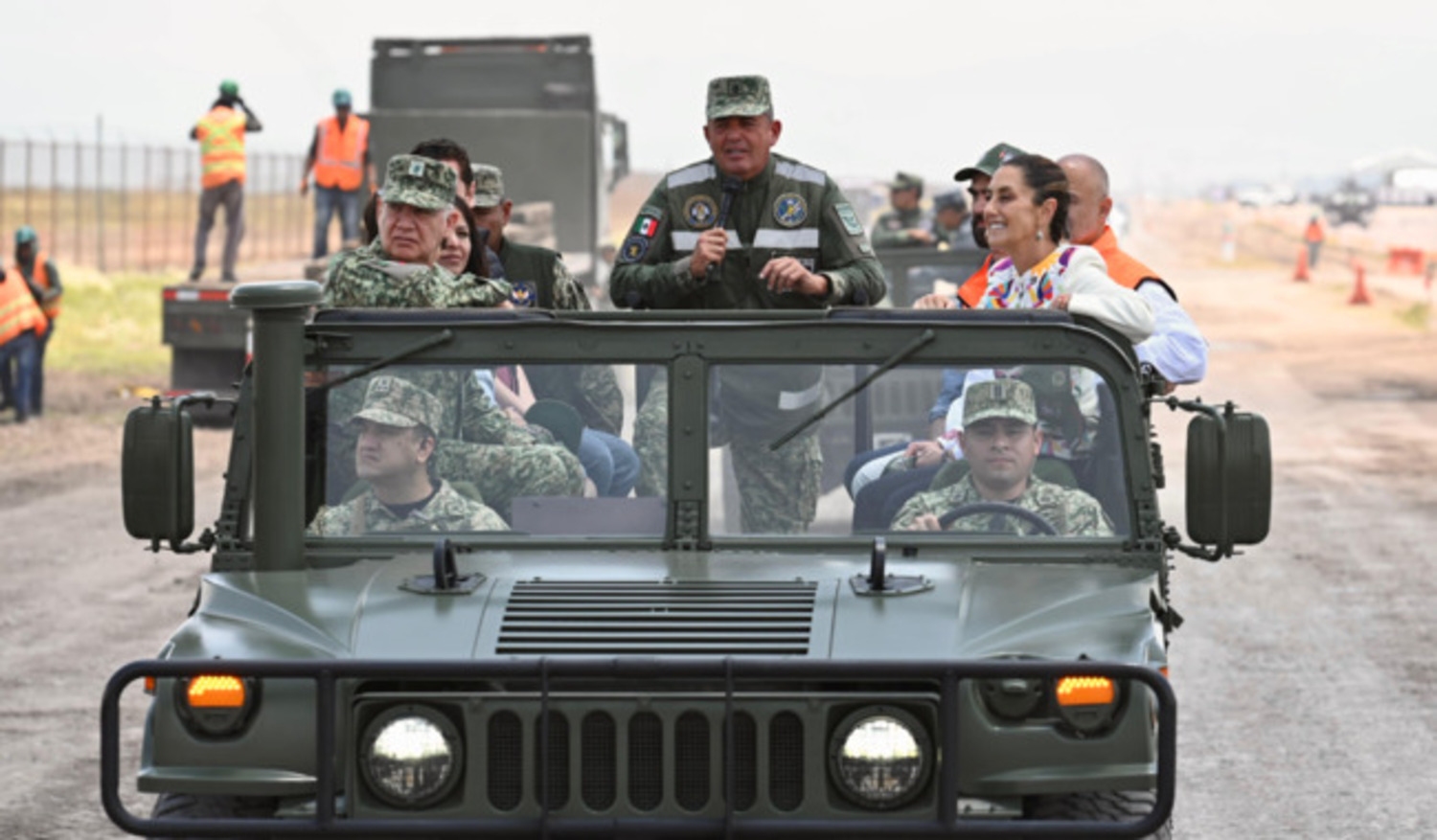 Imagen 1