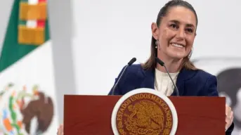 Habrá consulta sobre Reforma Electoral; iniciará en octubre