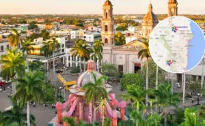 ¿Cuáles son los Pueblos Mágicos de Tamaulipas?; ¿qué hacer y cómo llegar a estos destinos?