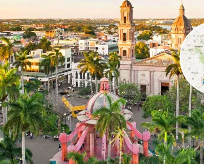 ¿Cuáles son los Pueblos Mágicos de Tamaulipas?; ¿qué hacer y cómo llegar a estos destinos?