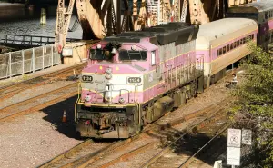 Tren Sinaloense: ¿Cuáles serán las rutas y tiempos de traslado?