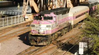 Tren Sinaloense: ¿Cuáles serán las rutas y tiempos de traslado?