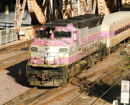 Tren Sinaloense: ¿Cuáles serán las rutas y tiempos de traslado?