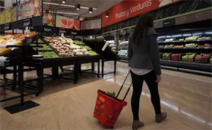 Ofertas de Soriana: Fin de Semana Hiper del 4 al 8 de septiembre