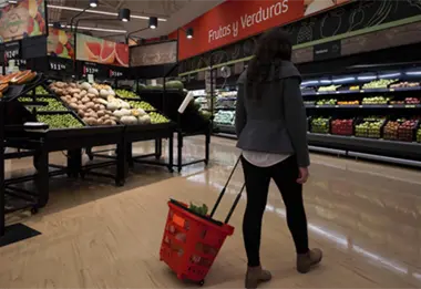 Ofertas de Soriana: Fin de Semana Hiper del 4 al 8 de septiembre