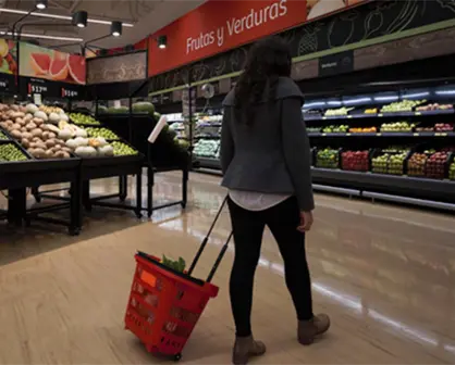 Ofertas de Soriana: Fin de Semana Hiper del 4 al 8 de septiembre