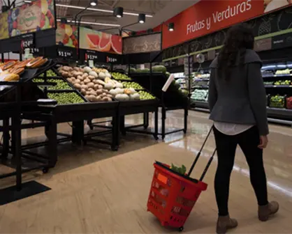 Martes y Miércoles del Campo: ofertas de Soriana del 23 y 24 de septiembre
