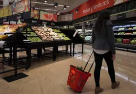 Martes y Miércoles del Campo Soriana: ofertas en frutas y verduras para el 12 y 13 de agosto