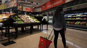 Martes y Miércoles del Campo Soriana: ofertas en frutas y verduras para el 12 y 13 de agosto