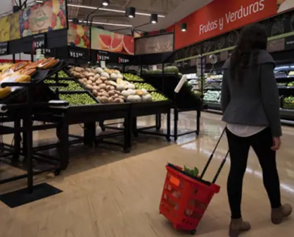 Martes y Miércoles del Campo Soriana: ofertas en frutas y verduras para el 12 y 13 de agosto