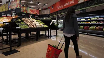 Martes y Miércoles del Campo en Soriana: ofertas del 11 y 12 de noviembre