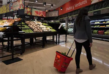 Martes y Miércoles del Campo en Soriana: ofertas del 11 y 12 de noviembre