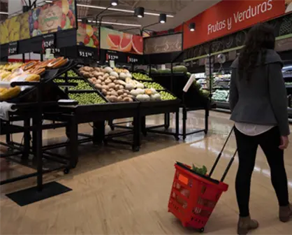 Martes y Miércoles del Campo en Soriana: ofertas del 11 y 12 de noviembre