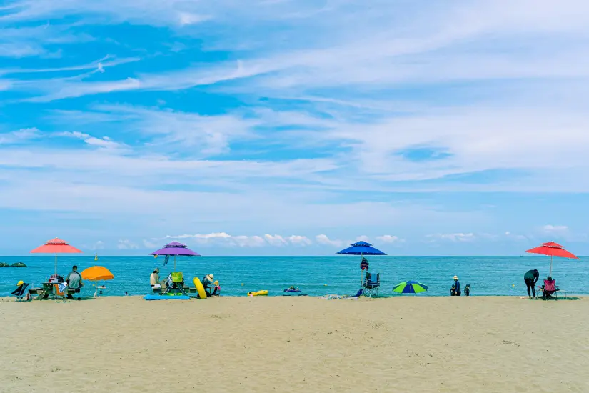 Viaja y disfruta de las maravillas que Los Cabos tiene para ti. Foto: Cortesía.