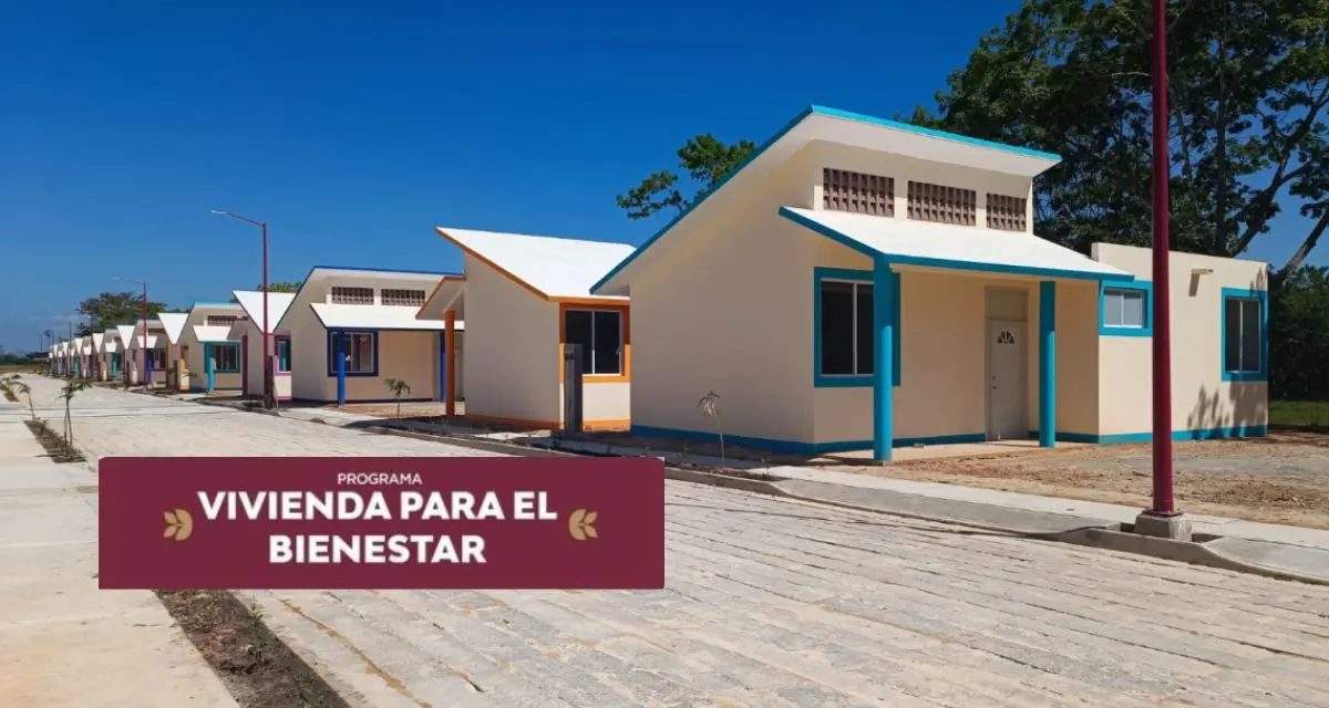 Las personas interesadas deberán presentar algunos documentos. Foto: Cortesía