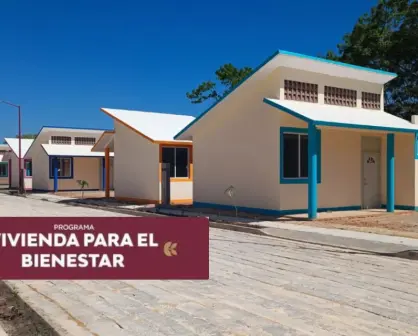 Vivienda para el Bienestar: En cuáles estados están los módulos y requisitos