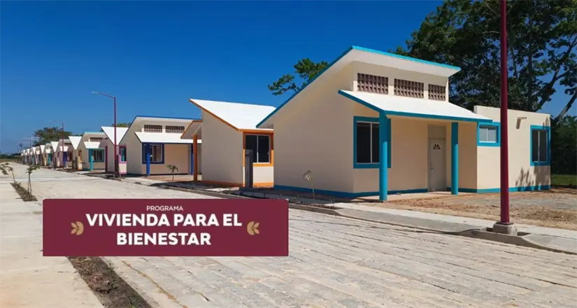 Así funciona el proceso para selecciona una casa. Foto: Cortesía