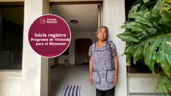 Yucatán: ¿Cómo registrarse en el programa Vivienda para el Bienestar?